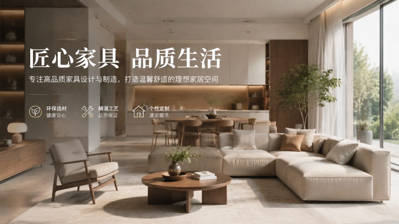 克拉玛依区15年液压核心元件制造